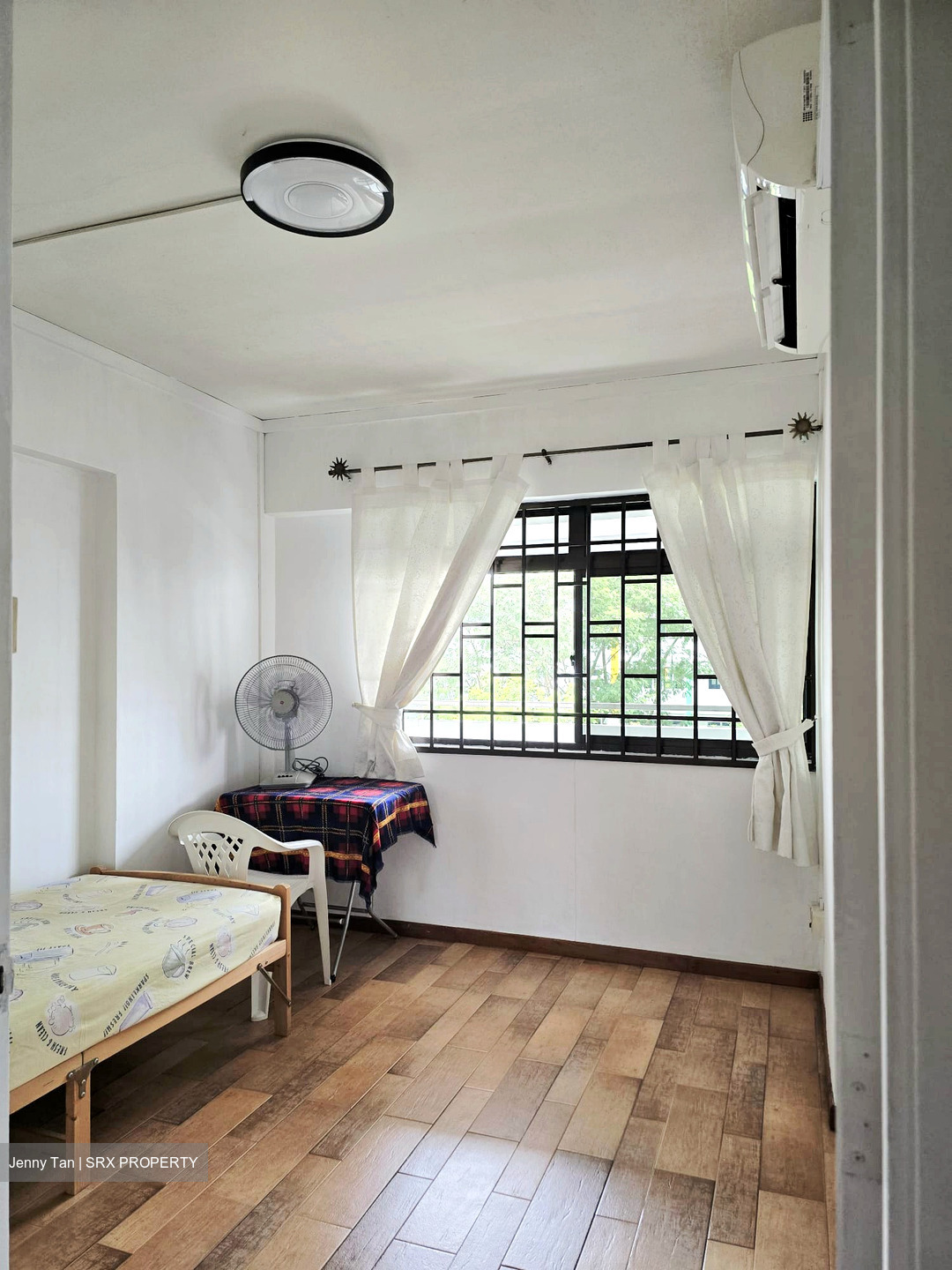 Blk 141 Rivervale Plains (Sengkang), HDB 5 Rooms #629782231
